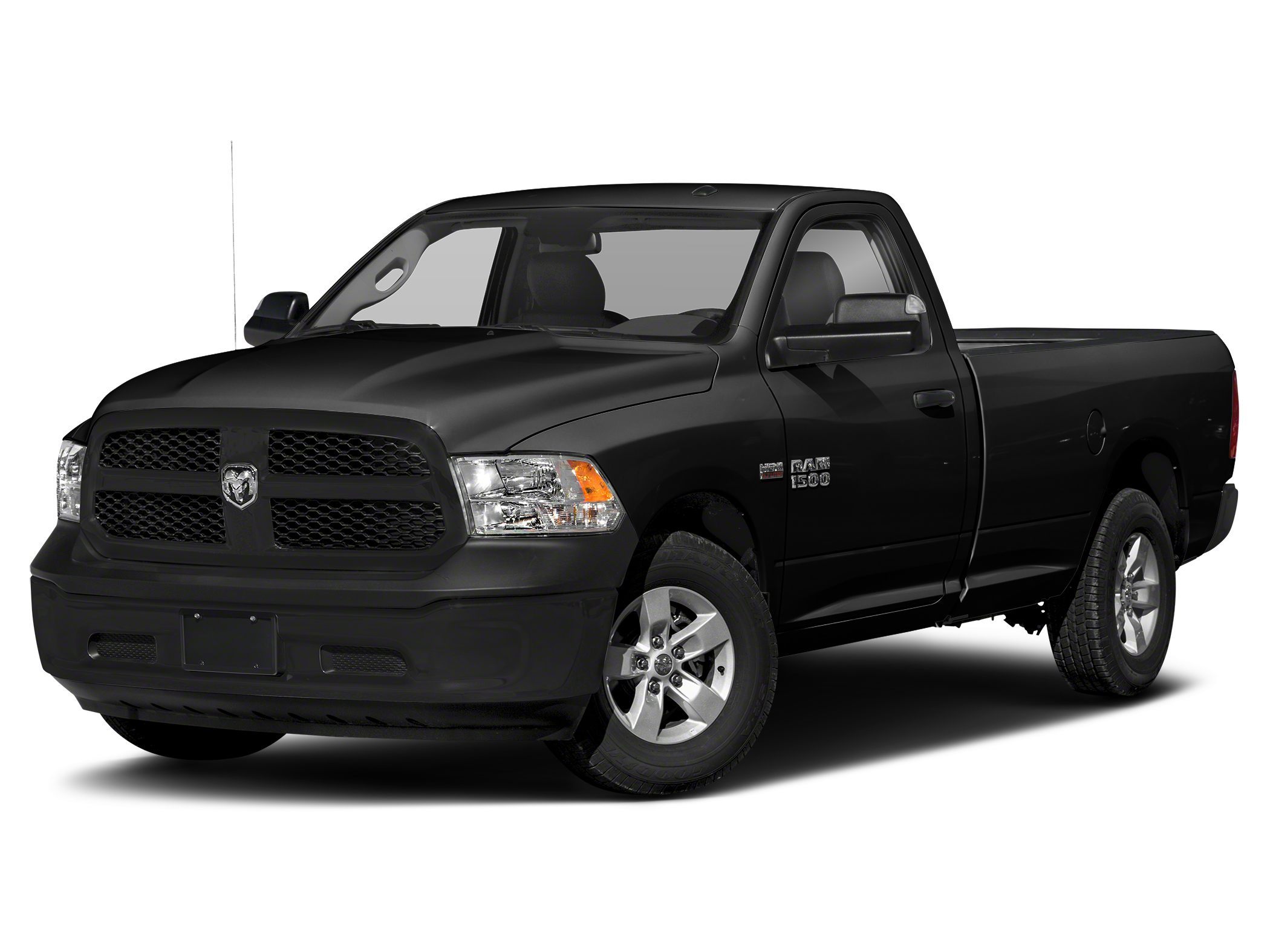 ram ram 1500 classic 2020 3C6JR7DT5LG160910 image ram ram 1500 classic 2020 3C6JR7DT5LG160910 image